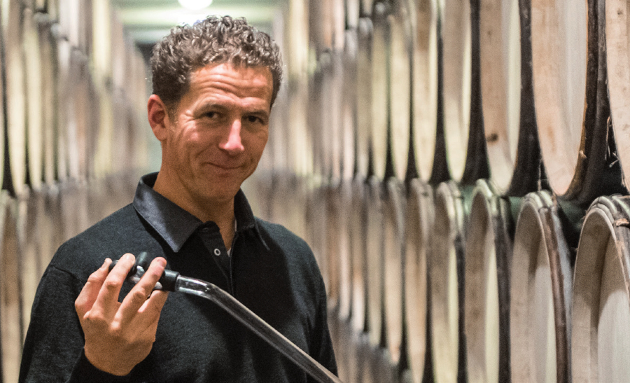 Wine & Dine im Hotel Bad Schauenburg